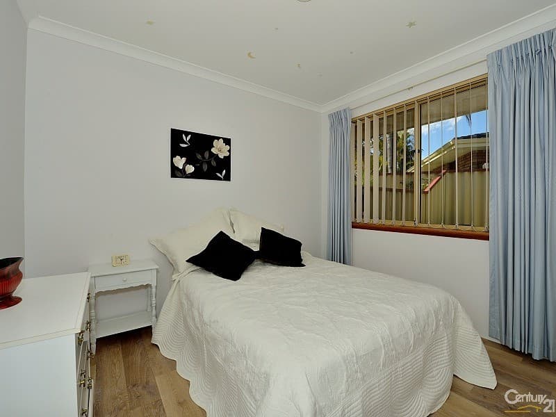 1 Dale Close, Halls Head, WA, 6210, Halls Head - Thumbnail 8