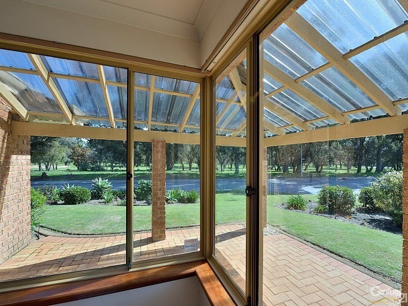 1 Dale Close, Halls Head, WA, 6210, Halls Head - Thumbnail 4