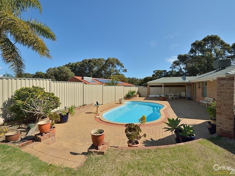 1 Dale Close, Halls Head, WA, 6210, Halls Head - Image 1