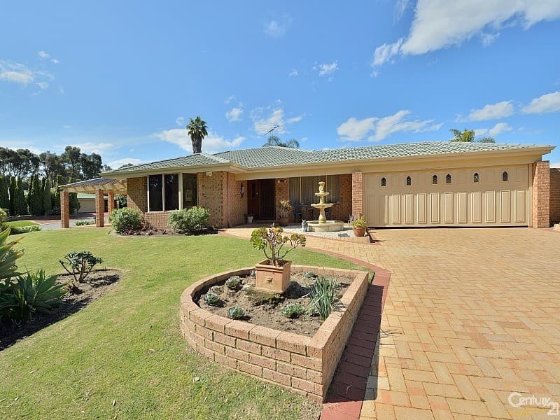 1 Dale Close, Halls Head, WA, 6210, Halls Head - Thumbnail 2