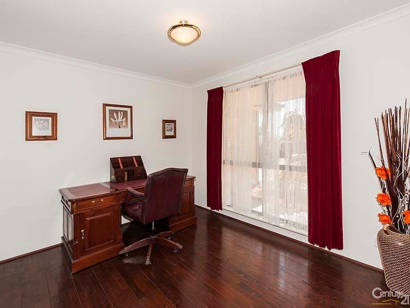 4 Eucalypt Close, Singleton, WA, 6175, Singleton - Thumbnail 3