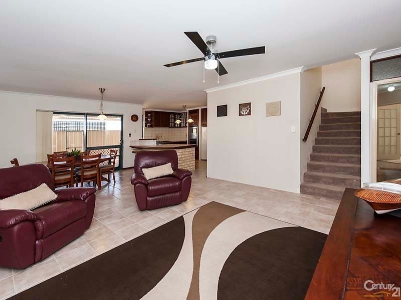 4 Eucalypt Close, Singleton, WA, 6175, Singleton - Thumbnail 4
