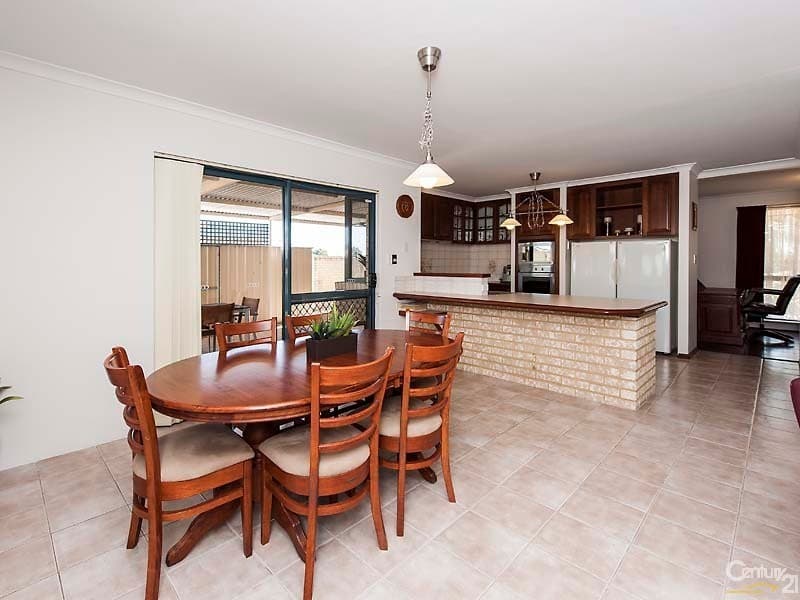 4 Eucalypt Close, Singleton, WA, 6175, Singleton - Thumbnail 5