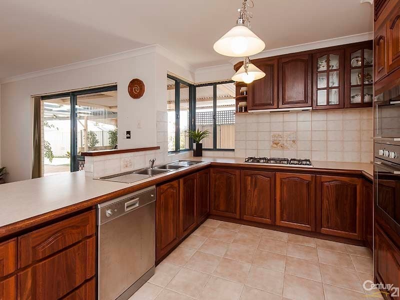 4 Eucalypt Close, Singleton, WA, 6175, Singleton - Thumbnail 6
