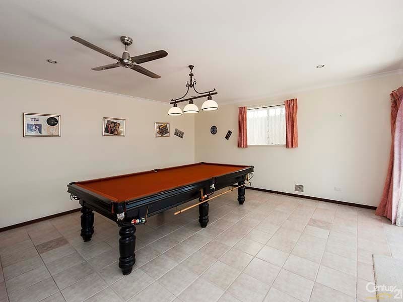 4 Eucalypt Close, Singleton, WA, 6175, Singleton - Thumbnail 7