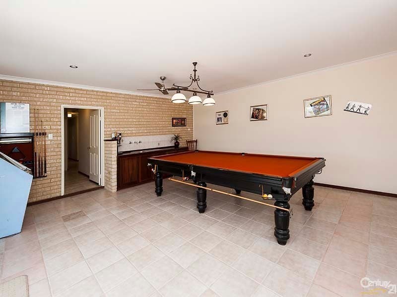4 Eucalypt Close, Singleton, WA, 6175, Singleton - Thumbnail 8