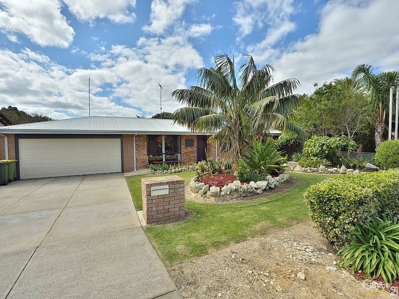 27 Bight Reefs Road, Singleton, WA, 6175, Singleton - Image 1