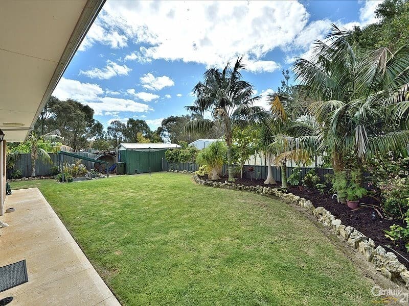 27 Bight Reefs Road, Singleton, WA, 6175, Singleton - Thumbnail 2