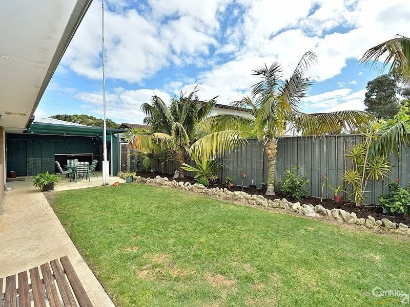 27 Bight Reefs Road, Singleton, WA, 6175, Singleton - Thumbnail 3