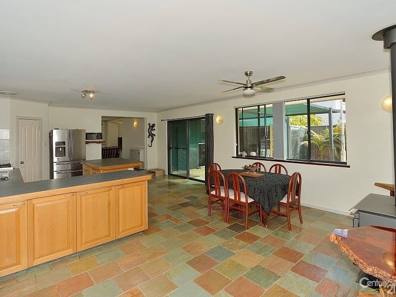 27 Bight Reefs Road, Singleton, WA, 6175, Singleton - Thumbnail 5