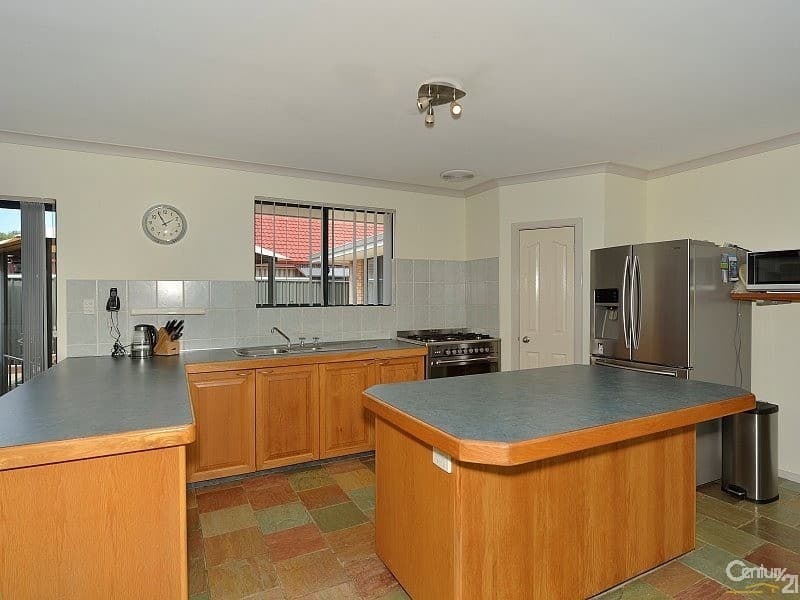 27 Bight Reefs Road, Singleton, WA, 6175, Singleton - Thumbnail 6