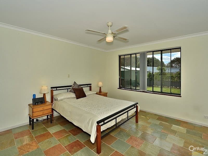 27 Bight Reefs Road, Singleton, WA, 6175, Singleton - Thumbnail 7