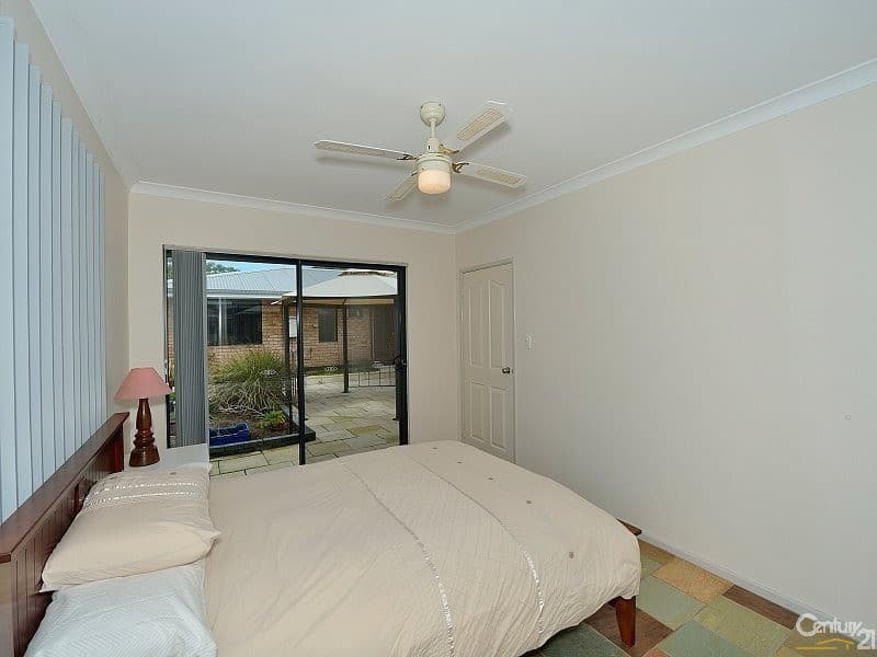 27 Bight Reefs Road, Singleton, WA, 6175, Singleton - Thumbnail 8