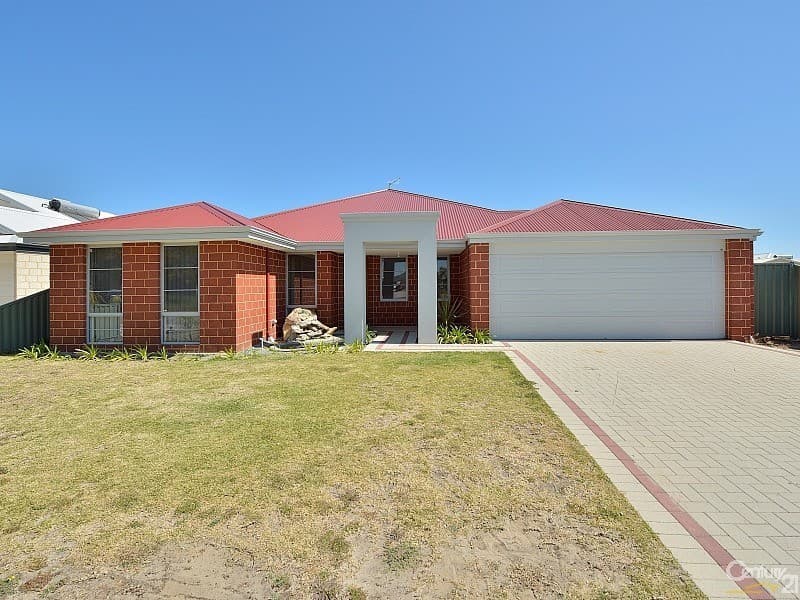 21 Bibbulmun Meander, Ravenswood, WA, 6208, Ravenswood - Image 1