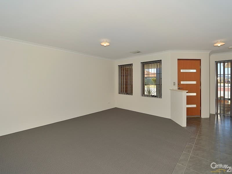 21 Bibbulmun Meander, Ravenswood, WA, 6208, Ravenswood - Thumbnail 2