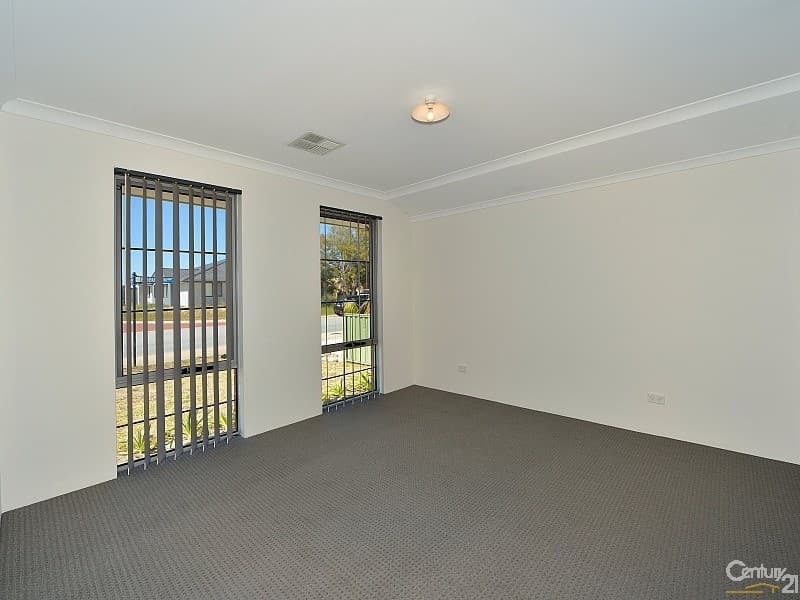 21 Bibbulmun Meander, Ravenswood, WA, 6208, Ravenswood - Thumbnail 3