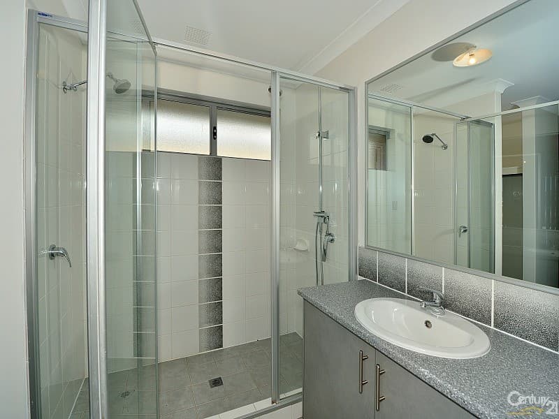 21 Bibbulmun Meander, Ravenswood, WA, 6208, Ravenswood - Thumbnail 4
