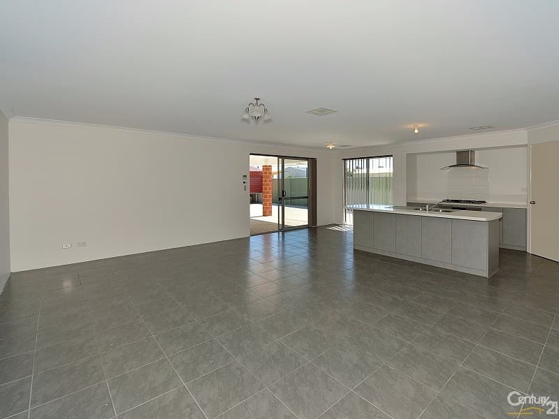 21 Bibbulmun Meander, Ravenswood, WA, 6208, Ravenswood - Thumbnail 5