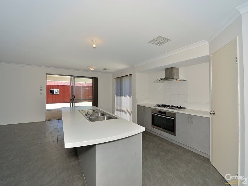 21 Bibbulmun Meander, Ravenswood, WA, 6208, Ravenswood - Thumbnail 6