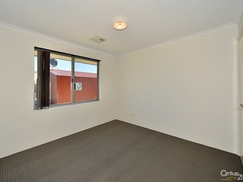21 Bibbulmun Meander, Ravenswood, WA, 6208, Ravenswood - Thumbnail 7