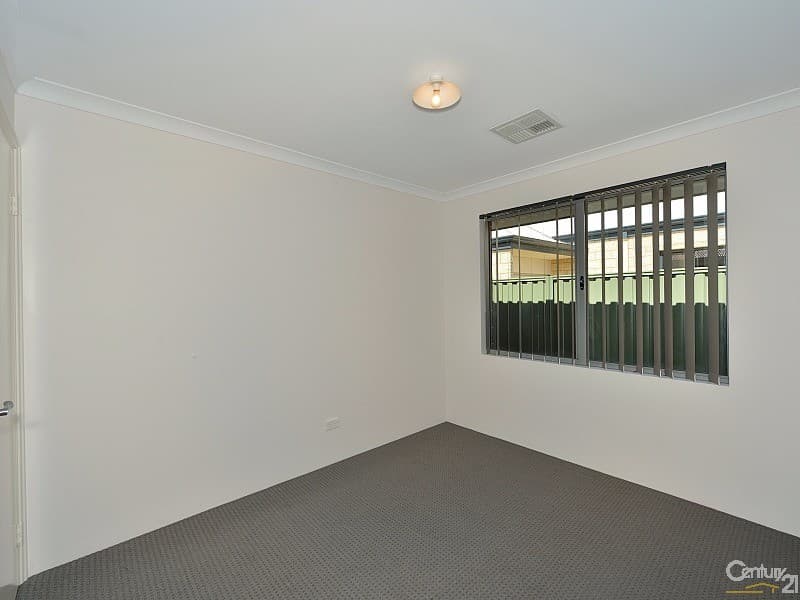 21 Bibbulmun Meander, Ravenswood, WA, 6208, Ravenswood - Thumbnail 8