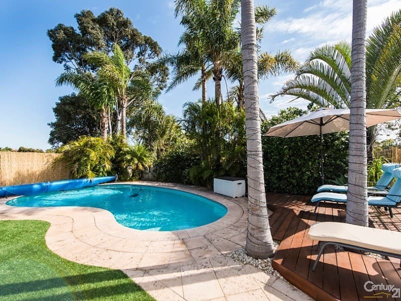 31 Carina Circle, Halls Head, WA, 6210, Halls Head - Image 1