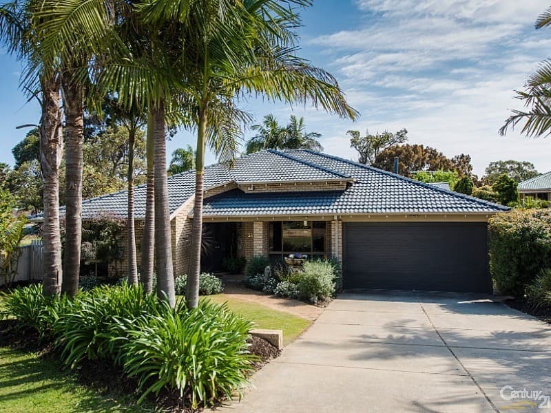 31 Carina Circle, Halls Head, WA, 6210, Halls Head - Thumbnail 2