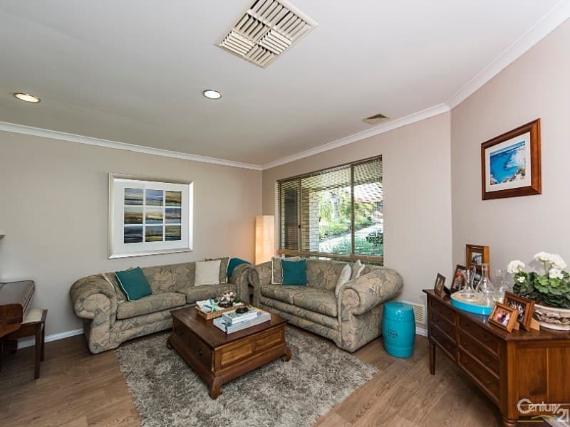 31 Carina Circle, Halls Head, WA, 6210, Halls Head - Thumbnail 4