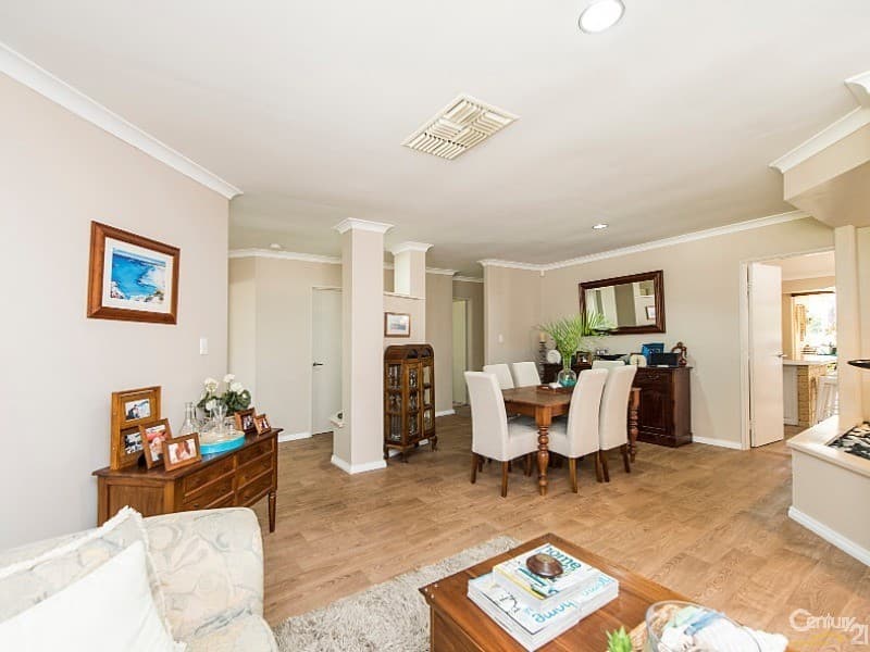 31 Carina Circle, Halls Head, WA, 6210, Halls Head - Thumbnail 5