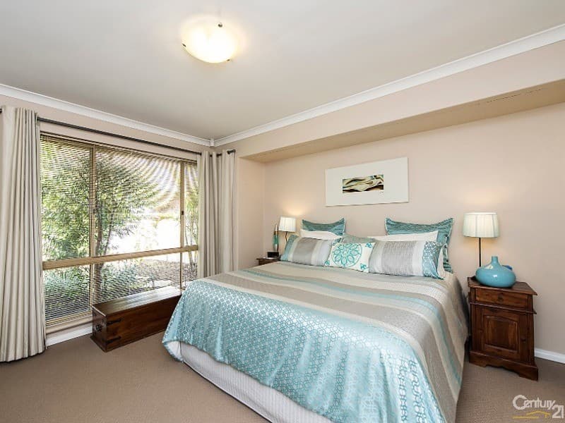 31 Carina Circle, Halls Head, WA, 6210, Halls Head - Thumbnail 6