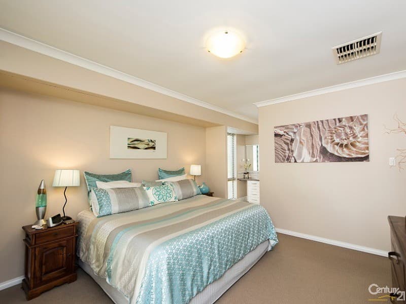 31 Carina Circle, Halls Head, WA, 6210, Halls Head - Thumbnail 7