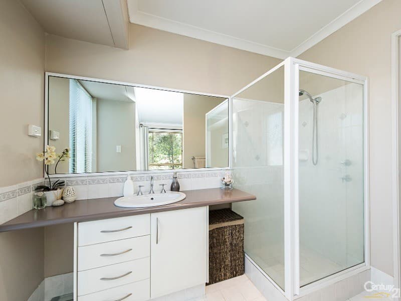 31 Carina Circle, Halls Head, WA, 6210, Halls Head - Thumbnail 8