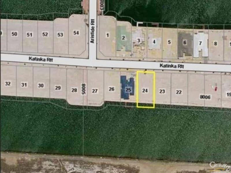 24 Katinka Retreat, Dudley Park, WA, 6210, Dudley Park - Thumbnail 2