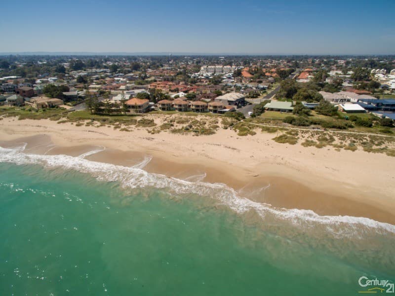 4/100 Ormsby Tce, Mandurah, WA, 6210, Mandurah - Thumbnail 2