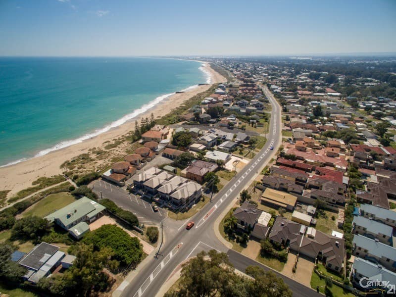 4/100 Ormsby Tce, Mandurah, WA, 6210, Mandurah - Thumbnail 4