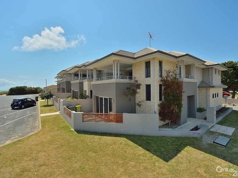 4/100 Ormsby Tce, Mandurah, WA, 6210, Mandurah - Thumbnail 5