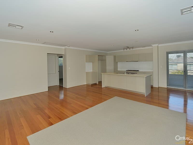 4/100 Ormsby Tce, Mandurah, WA, 6210, Mandurah - Thumbnail 6