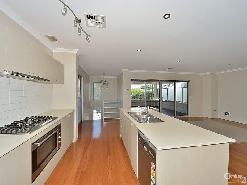 4/100 Ormsby Tce, Mandurah, WA, 6210, Mandurah - Thumbnail 7