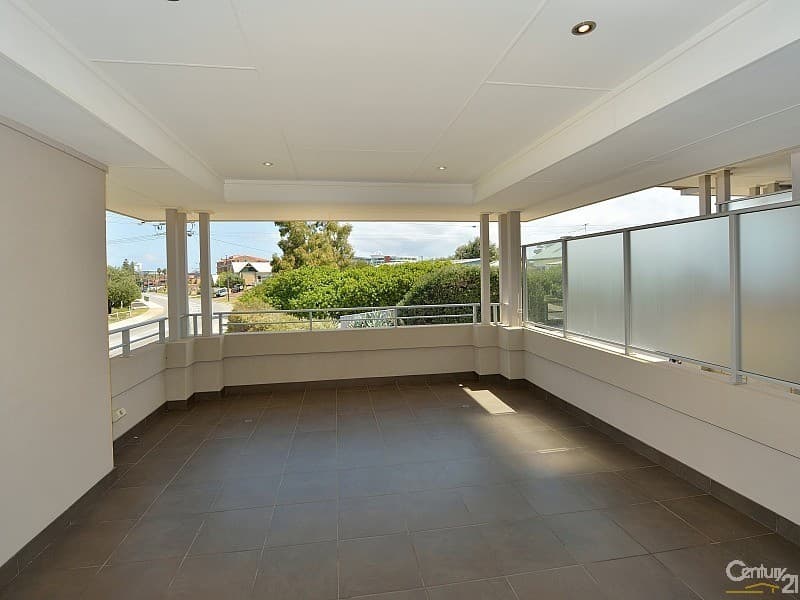 4/100 Ormsby Tce, Mandurah, WA, 6210, Mandurah - Thumbnail 8