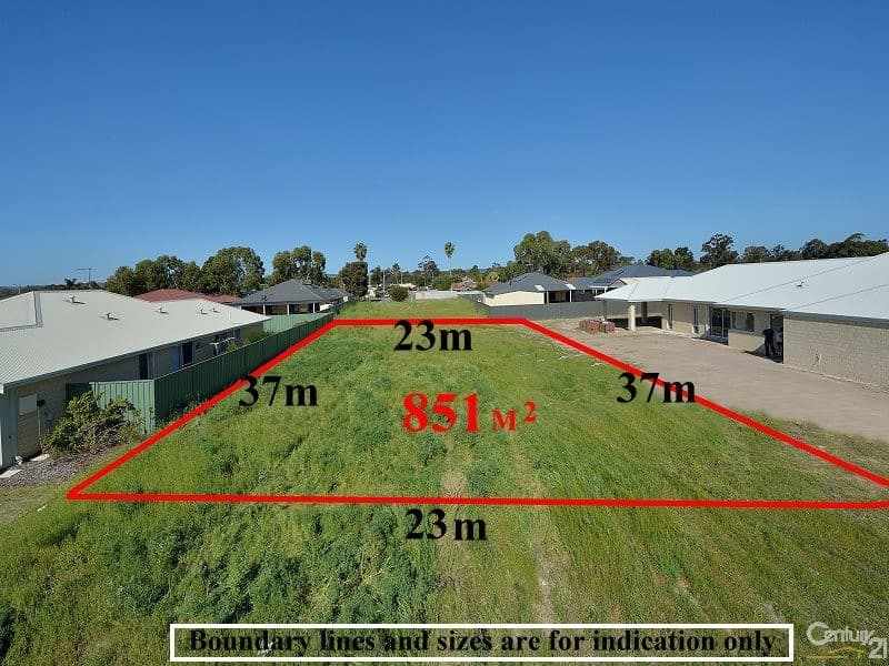 28 Roseric Crescent, Hideaway Bay, QLD, 4800, Hideaway Bay - Image 1