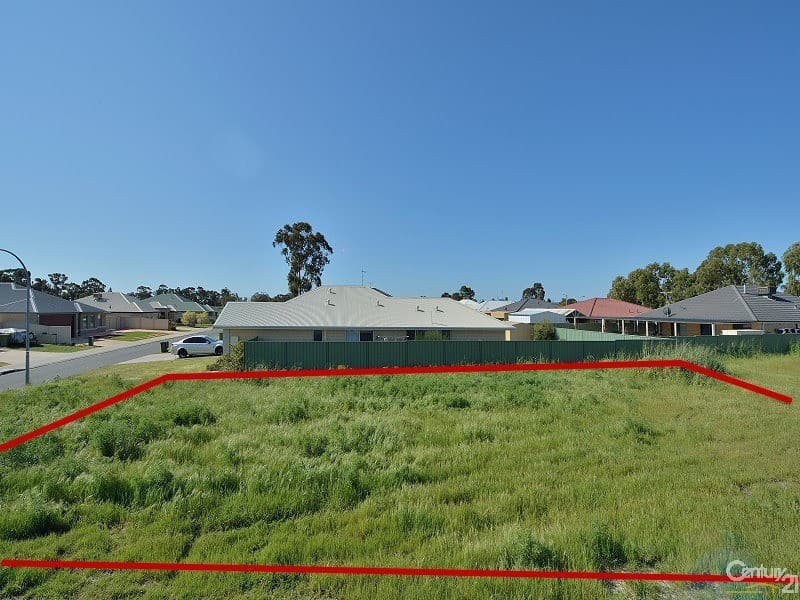 28 Roseric Crescent, Hideaway Bay, QLD, 4800, Hideaway Bay - Thumbnail 3