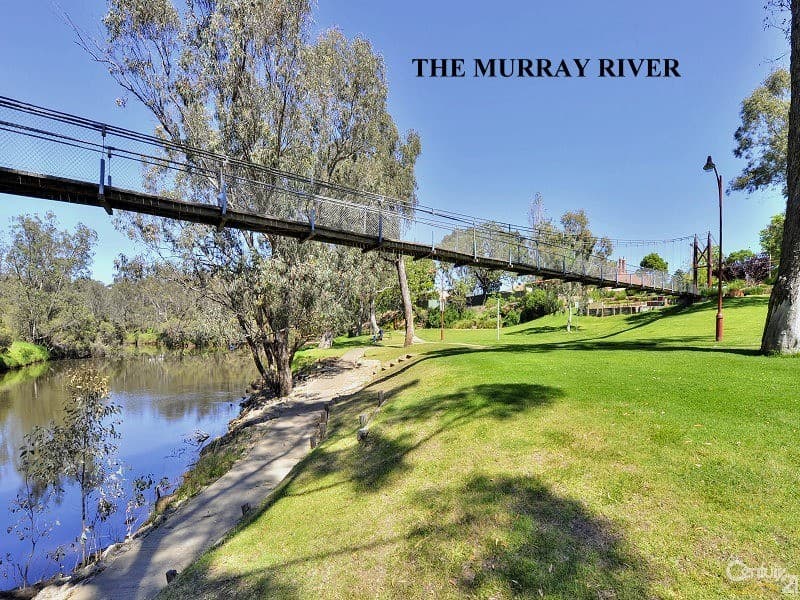 28 Roseric Crescent, Hideaway Bay, QLD, 4800, Hideaway Bay - Thumbnail 4