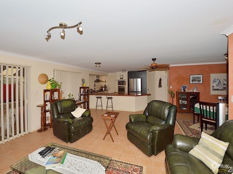 158 Peelwood Parade, Halls Head, WA, 6210, Halls Head - Thumbnail 4