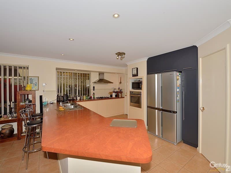 158 Peelwood Parade, Halls Head, WA, 6210, Halls Head - Thumbnail 5