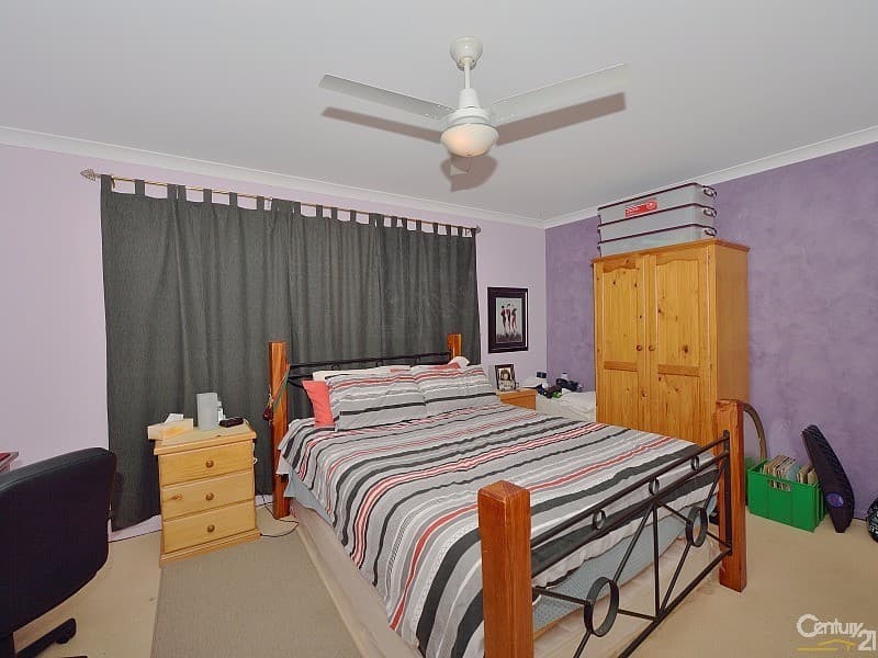 158 Peelwood Parade, Halls Head, WA, 6210, Halls Head - Thumbnail 7
