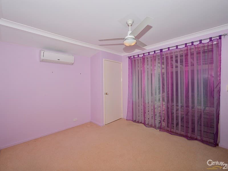 158 Peelwood Parade, Halls Head, WA, 6210, Halls Head - Thumbnail 8