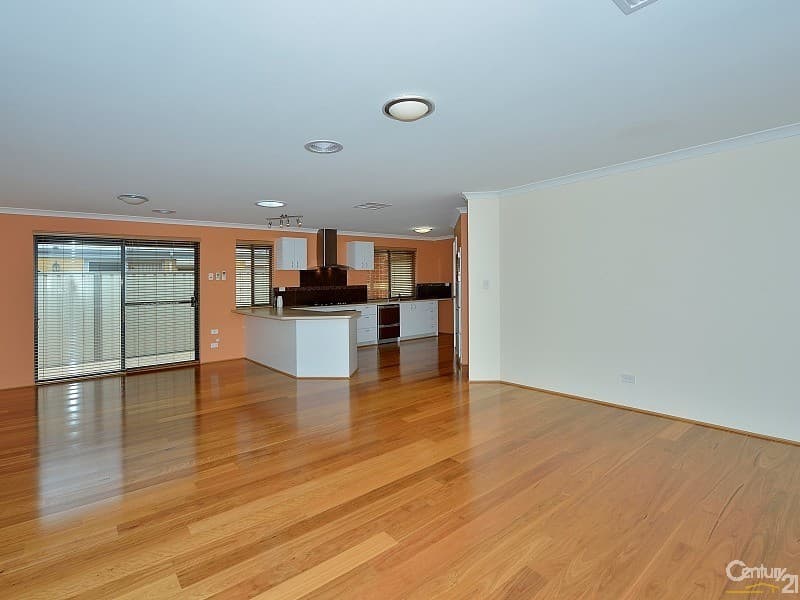 12 Eglinton Terrace, Dudley Park, WA, 6210, Dudley Park - Image 1