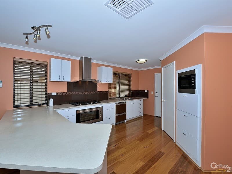12 Eglinton Terrace, Dudley Park, WA, 6210, Dudley Park - Thumbnail 4
