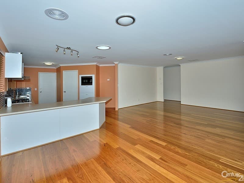 12 Eglinton Terrace, Dudley Park, WA, 6210, Dudley Park - Thumbnail 5