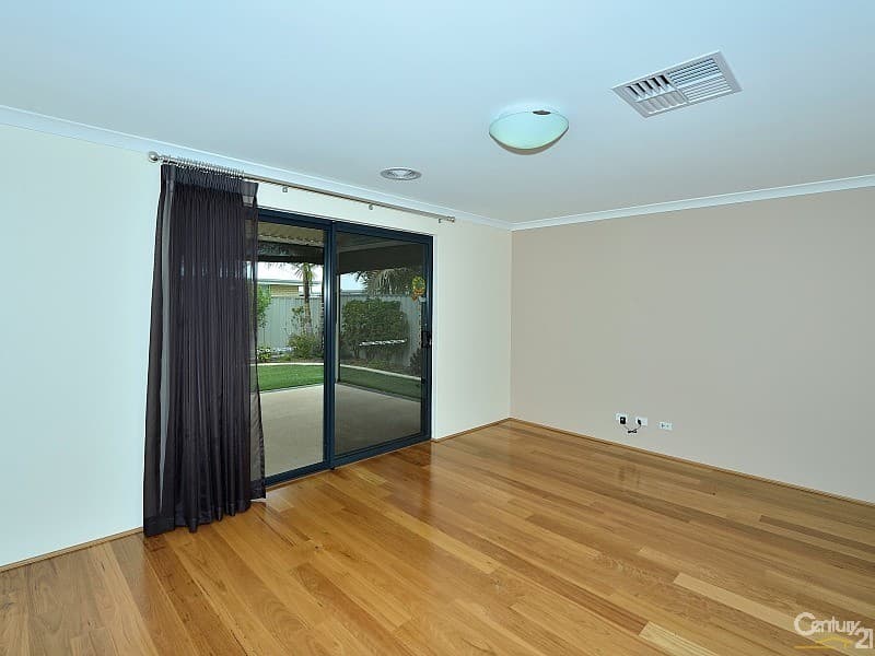 12 Eglinton Terrace, Dudley Park, WA, 6210, Dudley Park - Thumbnail 7